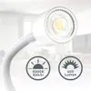 B.K. Licht lampe de lecture LED pivotante inclinable avec Voir les images du produit 6