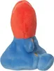 Aurora, 61506, BT21 TATA Palm Pal, 13 cm, ekologická měkká Náhled obrázku produktu 3