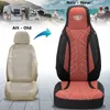 Wohnmobil Sitzbezüge für Benimar Tessoro D (PLKT202) Produktbild-Vorschau 2