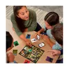 Cluedo Erpressung im Midnight Hotel Produktbild-Vorschau 4