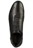 Geox Komfort Slipper Herren 36322D5537344135432D3030303433 Produktbild-Vorschau 6