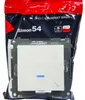 Kontakt-Simon DW6.01/11, Plast, Bílá, IP20, IP44, 250 V, 10 Náhled obrázku produktu 12