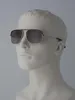 Gafas de sol Carrera, modelo 152/S, color 6LB/HA Vista previa de la imagen del producto 4