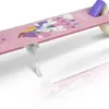 Kodi princezna koloběžka Ricokids Voir les images du produit 4