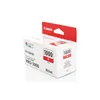 Canon PFI-1000R Tinte Rot, Rot, Tinte auf Pigmentbasis, 80 Produktbild-Vorschau 9