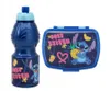 Rucksack Set Lilo und Stitch Stay Cool St. Majewski Produktbild-Vorschau 8