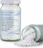 Lorol Duftgranulat Classic 50 g Staubsaugerduft Raumduft Produktbild-Vorschau 1