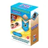 Räder für Magnetische Bausteine, Magnetic Tiles, Montessori Produktbild-Vorschau 5