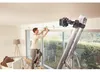 Bosch Quigo Green, 12 m, 0,6 mm/m, 4°, 6 s, 500-540 nm Produktbild-Vorschau 14
