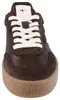 Tamaris Dames Faible Sneaker 1-23723-44 marron Voir les images du produit 10