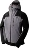 Dare 2B - Veste « Torrek II » imperméable pour homme Voir les images du produit 4