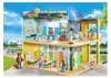 PLAYMOBIL City Life 71327 Große Schule Produktbild-Vorschau 19