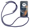 Handykette für Motorola Edge 60 / Edge 60 Fusion Hülle mit Produktbild-Vorschau 2
