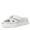 Marco Tozzi Damen  Sandalen by GMK Guido Maria Kretschmer Produktbild-Vorschau 6