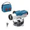 Bosch GOL 32 D Professional Optisches Nivelliergerät Produktbild-Vorschau 14