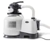 Sandfilteranlage Intex SX2800, 8 m³/h, für Pools bis 56 m³, Produktbild-Vorschau 1