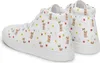 Mr. & Mrs. Panda Sneaker Damen Quokka Happy Größe 40 1/2 - Produktbild-Vorschau 3