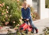 rolly toys rollyMinitrac MF 5470, 1,5 rok/roky, 4 Náhled obrázku produktu 4