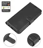 Handy Tasche für Honor X5C/ X5C Plus Hülle Wallet Case Produktbild-Vorschau 3