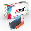 364XL Tintenpatrone Kompatibel für HP Photosmart D 5400 | Produktbild-Vorschau 1