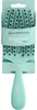 Olivia Garden FingerBrush Mini Care Kids Szczotka do włosów Podgląd zdjęcia produktu 7