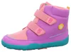 Chaussures Affenzahn 0124940147 Voir les images du produit 10