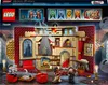 Stavebnica LEGO Harry Potter Zástava Chrabromilu 76409 (285 Náhľad obrázku produktu 20