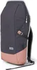 AEVOR Daypack chilled rose Produktbild-Vorschau 6