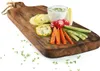 Zassenhaus 059069, Obdélníkový, Dřevo, Dřevo, Jednobarevný, Náhled obrázku produktu 4