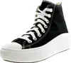 scarpe Converse Chuck Taylor All Star Lift Platform 568497C Anteprima dell’immagine prodotto 1