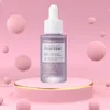 Neogen, Real Bakuchiol Straffendes Serum, 30 ml Produktbild-Vorschau 4