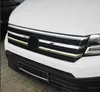 Listwy osłony chłodnicy Listwy osłony chłodnicy do VW Podgląd zdjęcia produktu 9