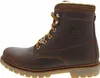 Panama Jack Schnürboots Panama 03 Aviator Igloo Herren Produktbild-Vorschau 18