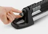 Kärcher Rechteckregner OS 5.320 SV 26451350 Produktbild-Vorschau 8