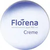 Florena Krem do twarzy Krem do rąk Krem do każdego rodzaju Podgląd zdjęcia produktu 4