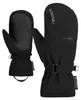 Reusch Damen Skifäustlinge - 7.5 Produktbild-Vorschau 9