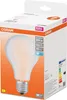 OSRAM LED Star Classic A200, ampoule LED filament mat en Voir les images du produit 2