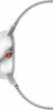 Mondaine Damen Uhr Armbanduhr 30 mm MSE.30210.SM evo2 Produktbild-Vorschau 6