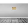 vianmo Blechschild 20x30 cm Hausarbeit ist etwas das man Produktbild-Vorschau 2