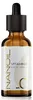 NANOIL_Sérum Visage Vitamine C 50ml Voir les images du produit 7