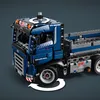 LEGO® Technic 42203 Technic Kipplaster Produktbild-Vorschau 37