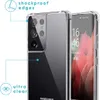 imoshion Przezroczyste etui z paskiem na Samsunga Galaxy Podgląd zdjęcia produktu 2