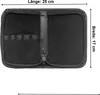 set di 5 pezzi in acciaio inox per la rimozione delle Anteprima dell’immagine prodotto 2