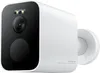 Xiaomi Vonkajšia kamera BW500 Box IP bezpečnostná kamera Náhľad obrázku produktu 1