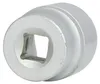 KS Tools 917.1230, Buchse, 1/2", Metrisch, 1 Kopf/Köpfe, 30 Produktbild-Vorschau 4