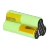 Baterie pro Babybliss T24B, T24C 3,6V 2000mAh Náhled obrázku produktu 15