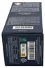 DeLonghi ECO Decalk 500ml DLSC500 Voir les images du produit 14