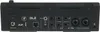 Mackie Mischpult DLZ Creator XS Streaming Mixer Produktbild-Vorschau 12
