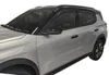 GP Windabweiser Für  Opel Frontera/ Frontera Elektro ab Produktbild-Vorschau 5