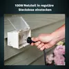 Philips by Signify Philips 8719514414150 lighting accessory Voir les images du produit 11